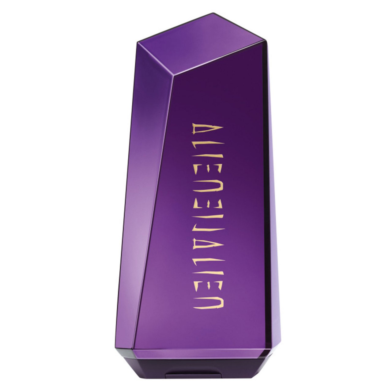 Alien - Body Lotion von MUGLER