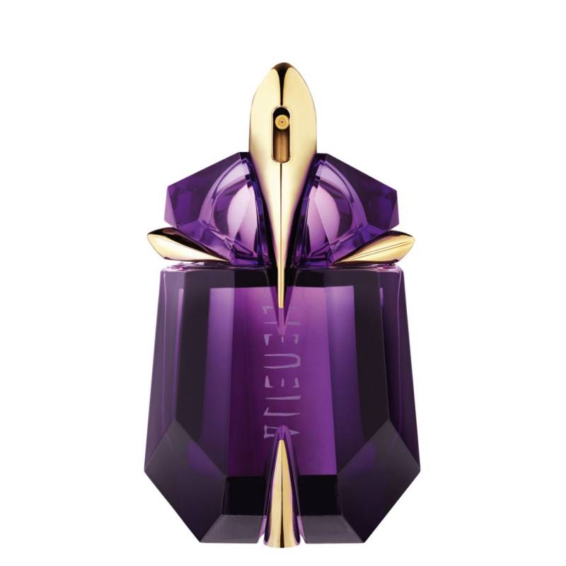 Alien - Eau de Parfum Refillable von MUGLER