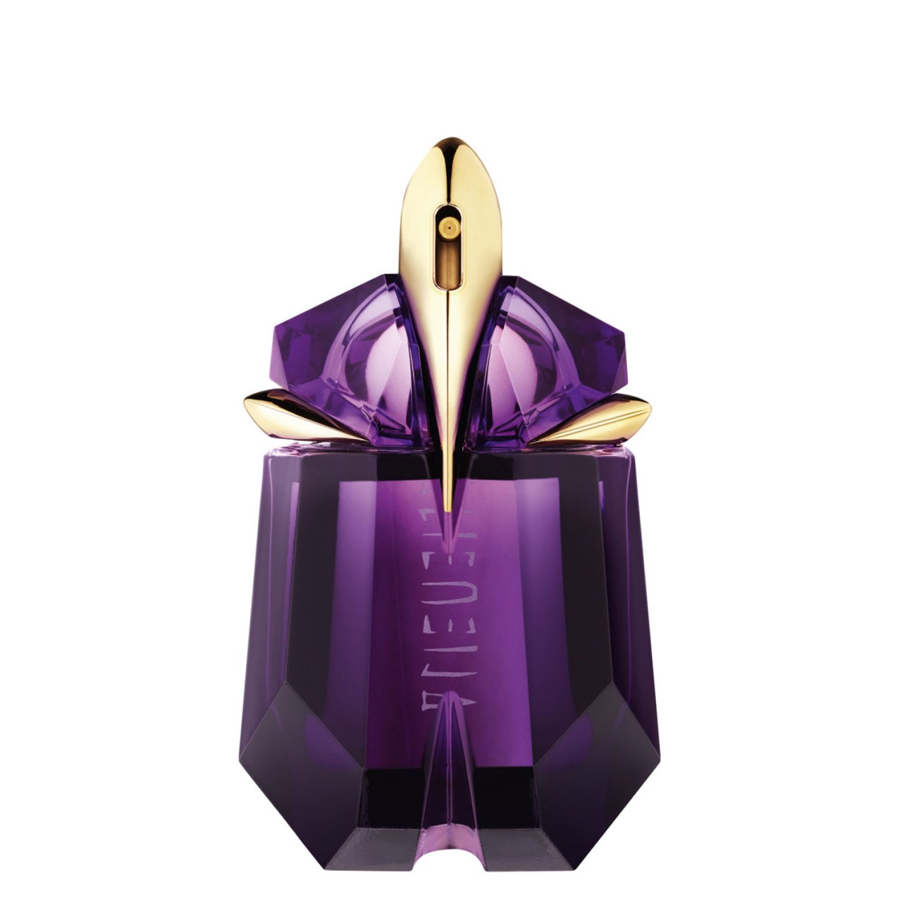 Alien - Eau de Parfum von MUGLER