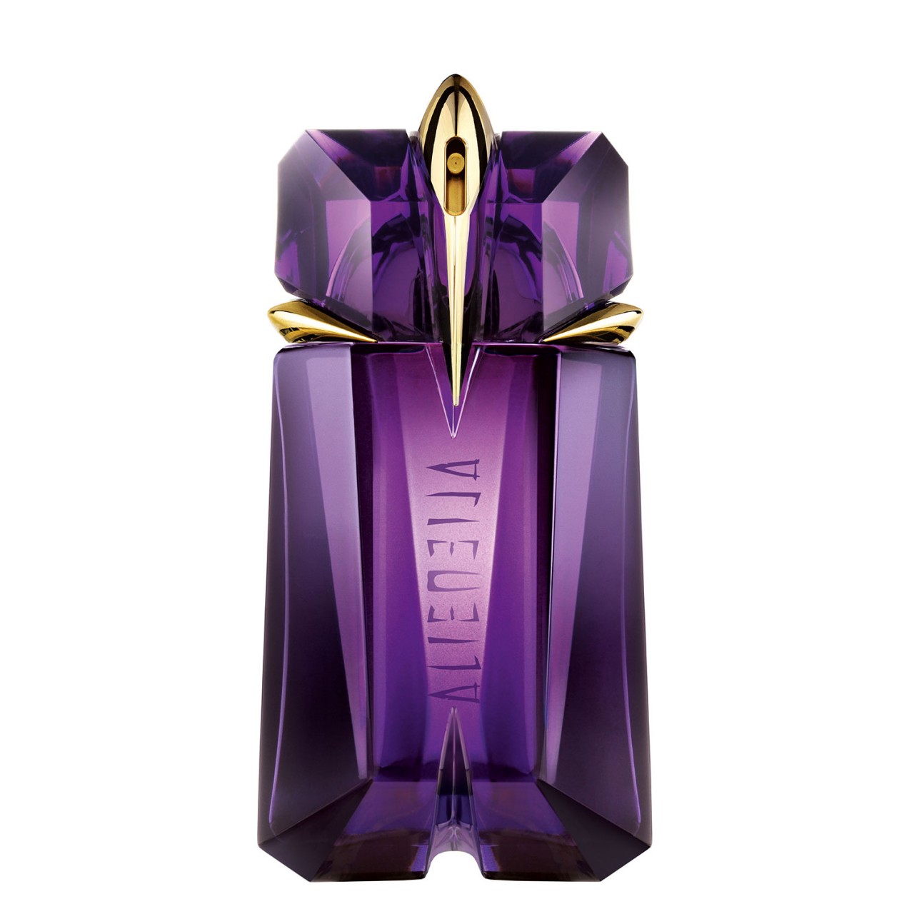 Alien - Eau de Parfum von MUGLER