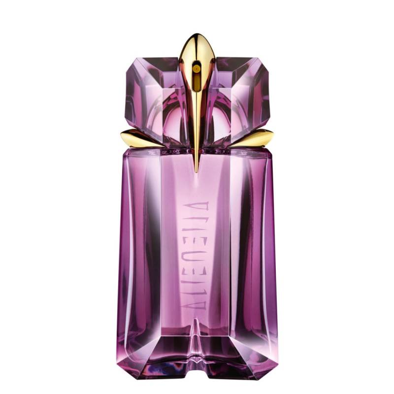 Alien - Eau de Toilette von MUGLER