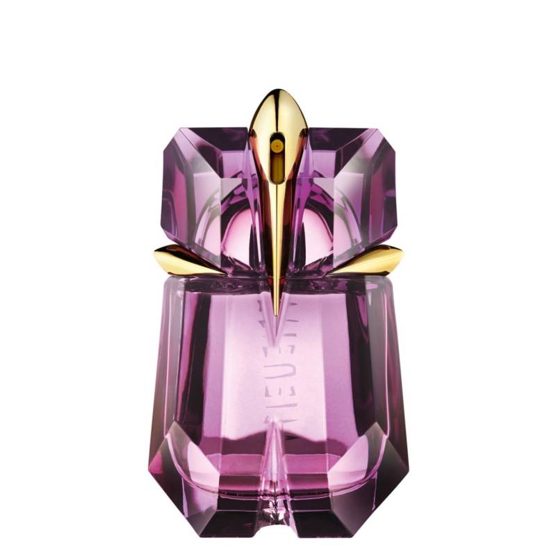 Alien - Eau de Toilette von MUGLER