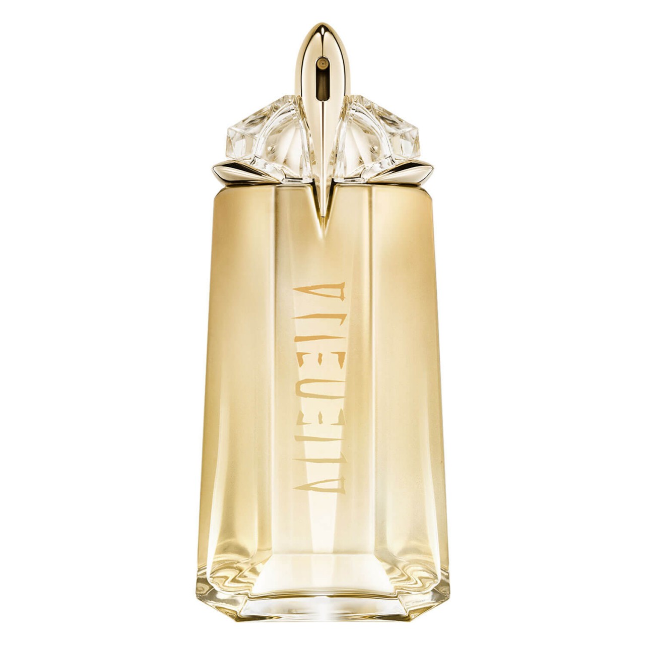 Alien - Goddess Eau de Parfum von MUGLER