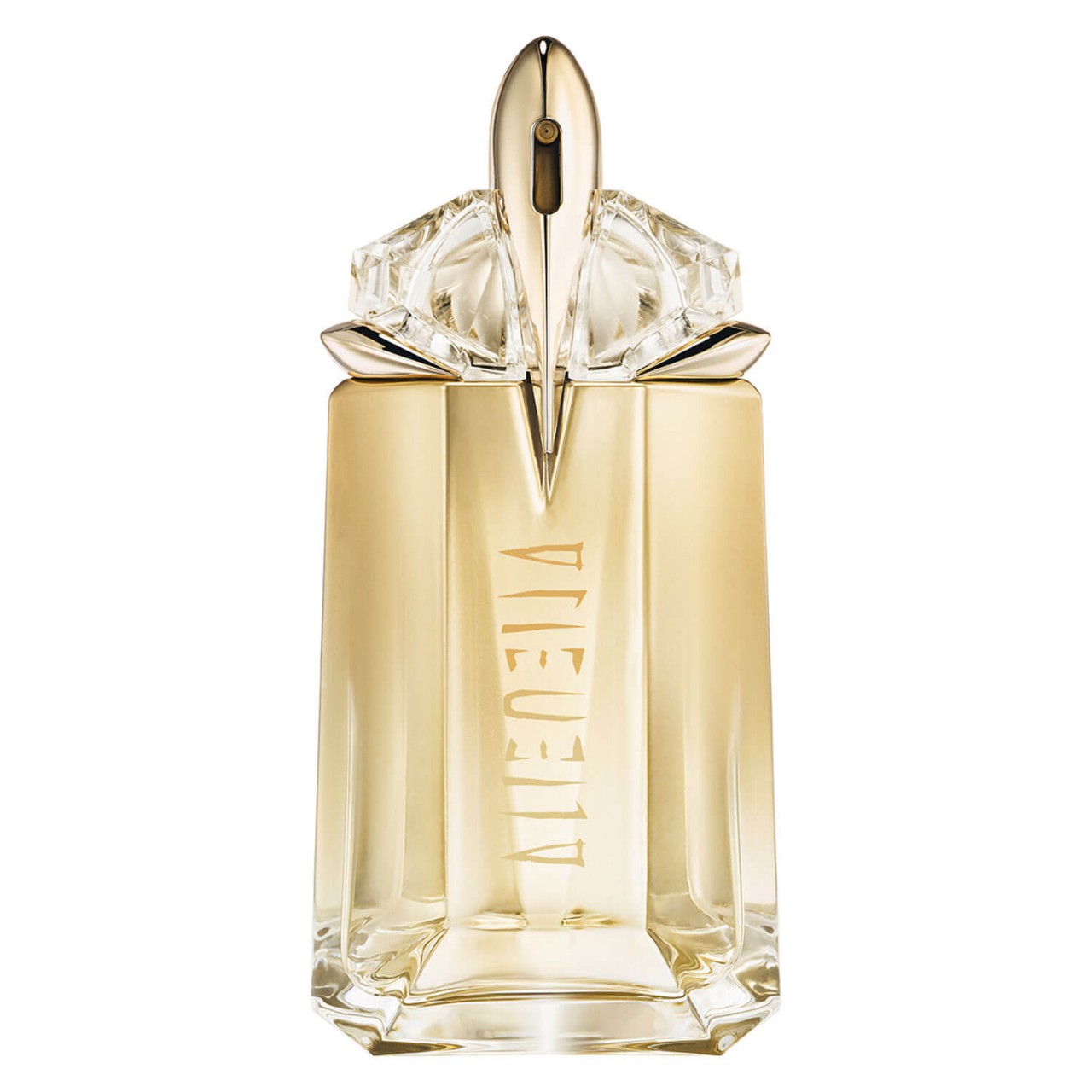 Alien - Goddess Eau de Parfum von MUGLER