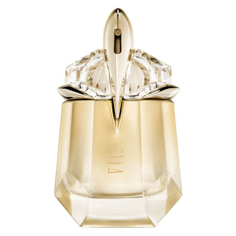 Alien - Goddess Eau de Parfum von MUGLER