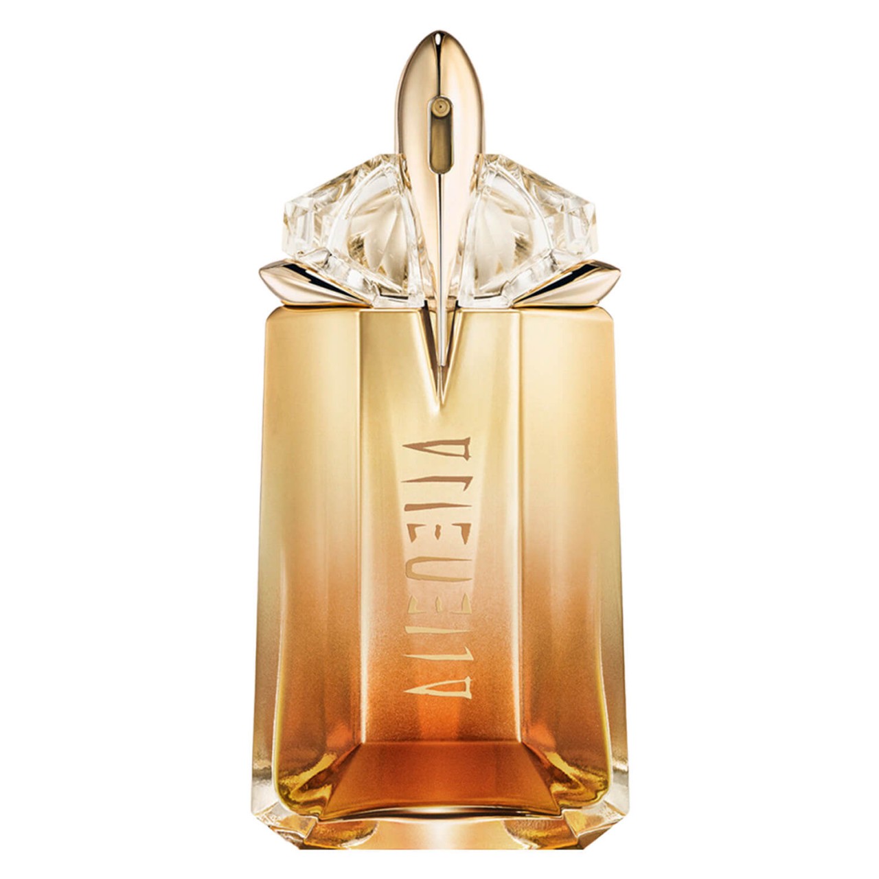 Alien Goddess Intense Eau de Parfum von MUGLER