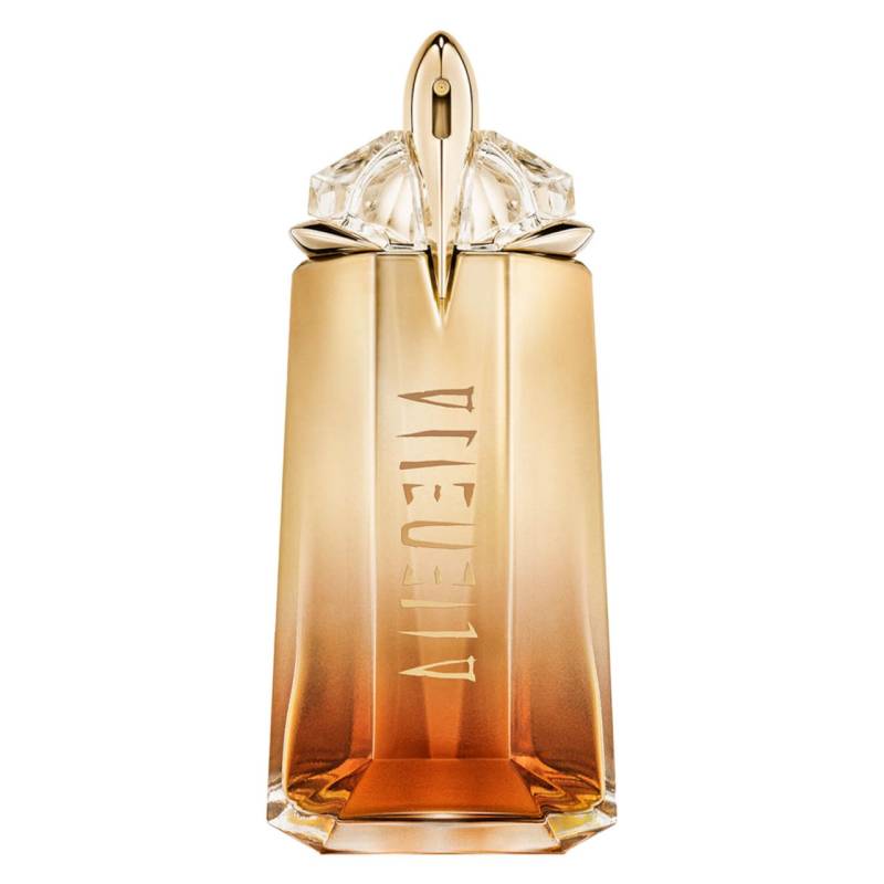 Alien Goddess Intense Eau de Parfum von MUGLER