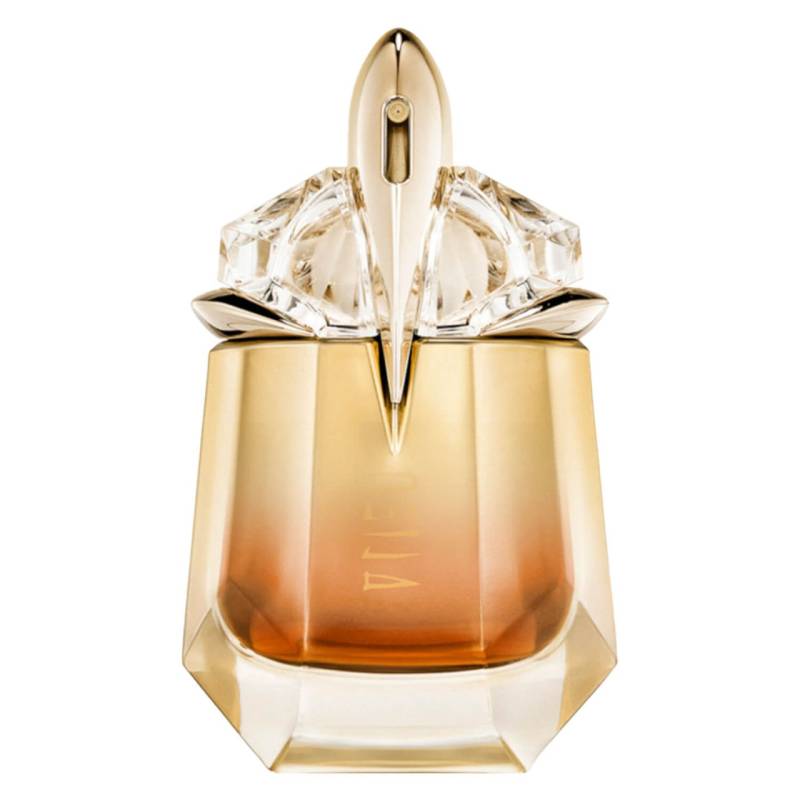 Alien Goddess Intense Eau de Parfum von MUGLER