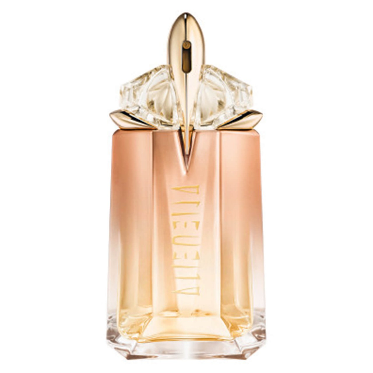 Alien - Goddess Supra Florale Eau de Parfum von MUGLER