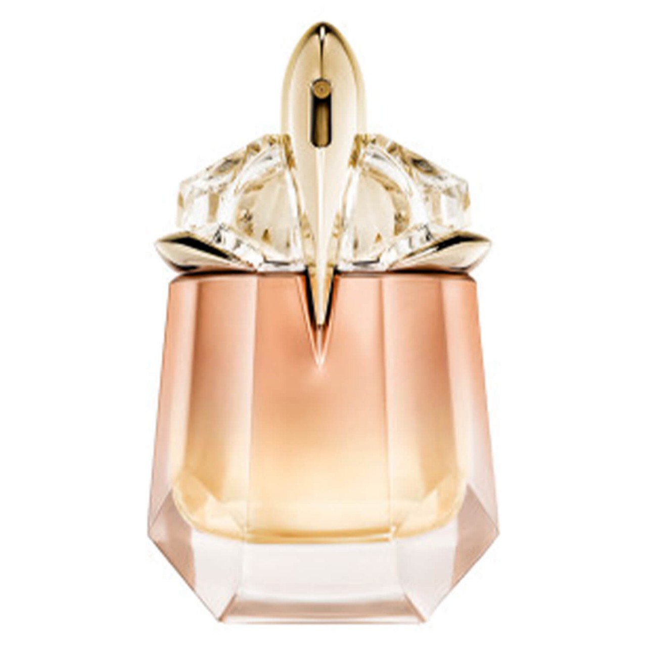 Alien - Goddess Supra Florale Eau de Parfum von MUGLER