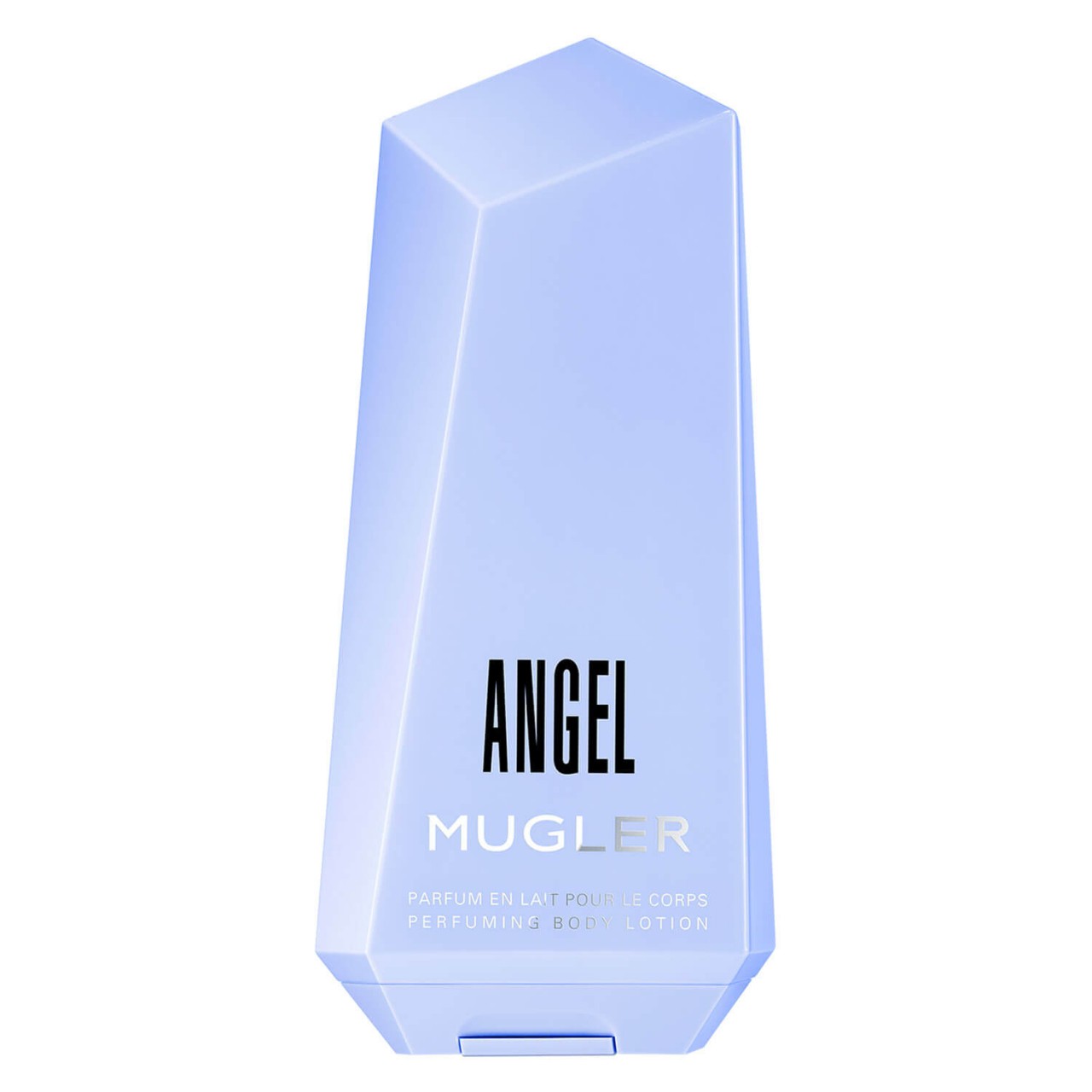 Angel - Body Lotion von MUGLER