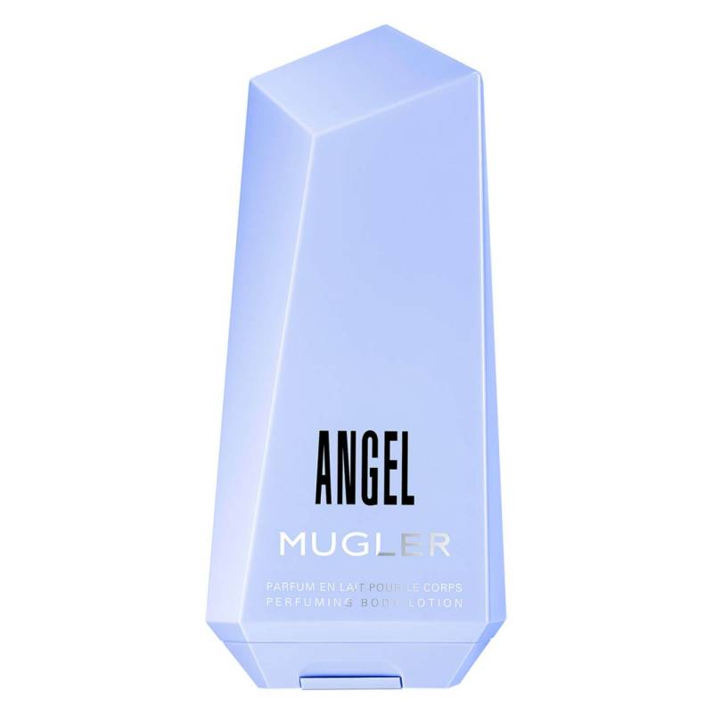 Angel - Body Lotion von MUGLER