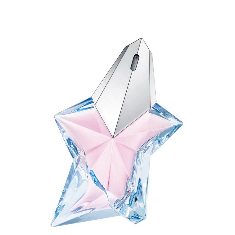 Angel - Eau de Toilette von MUGLER