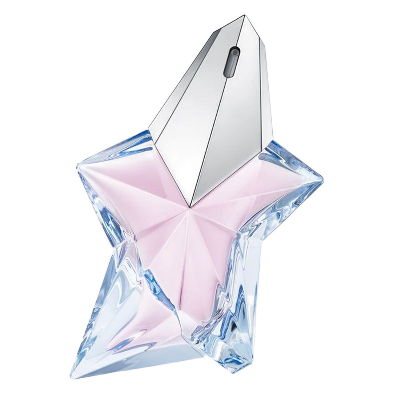 Angel - Eau de Toilette von MUGLER