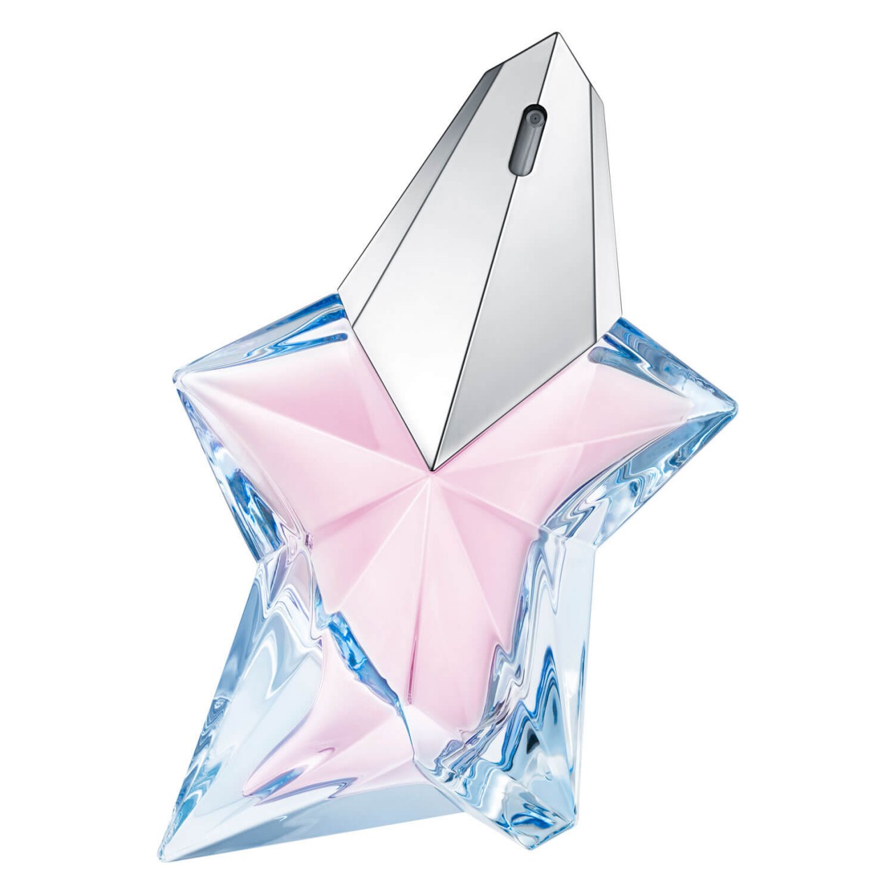 Angel - Eau de Toilette von MUGLER