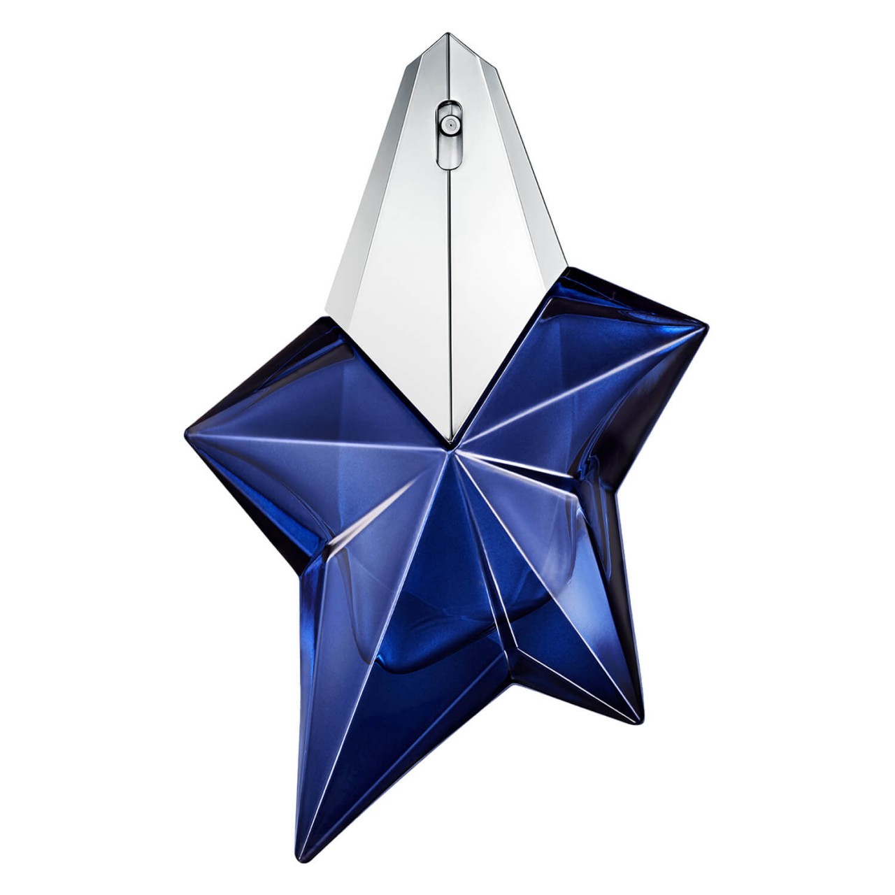 Angel - Elixir EdP von MUGLER