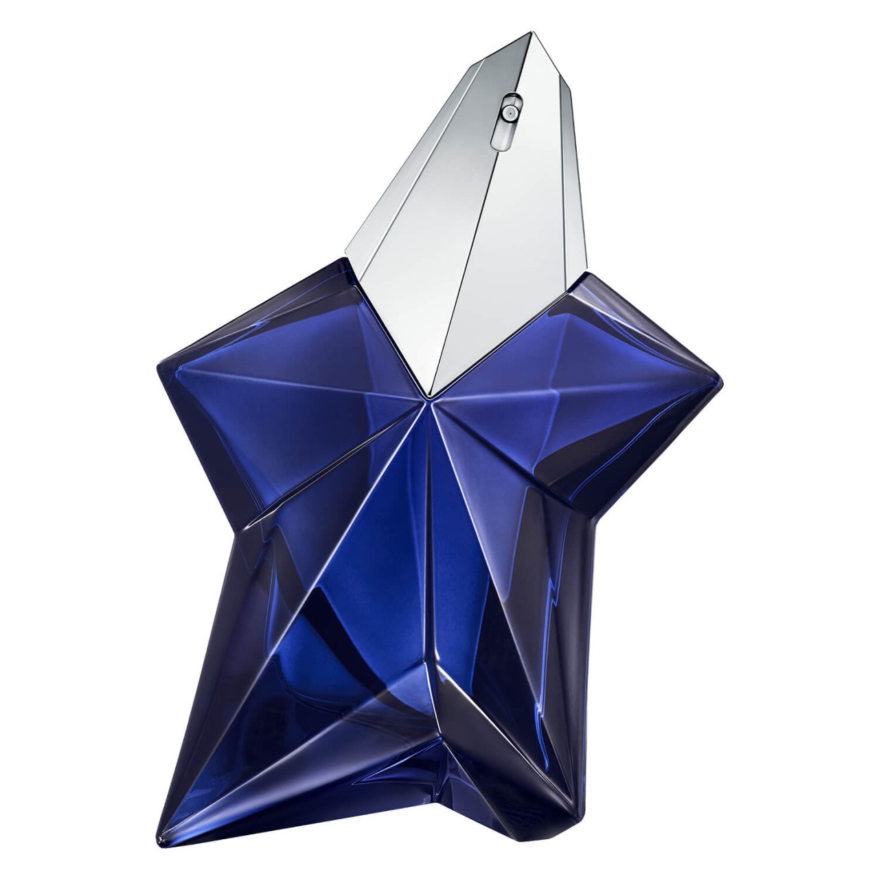 Angel - Elixir EdP von MUGLER