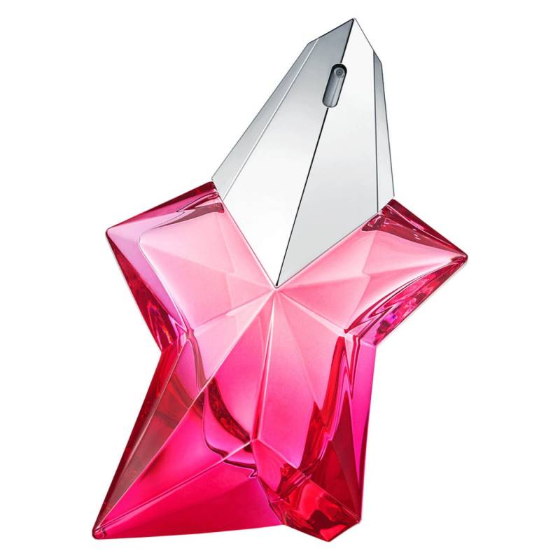 Angel - Nova Eau de Parfum Rechargeable von MUGLER