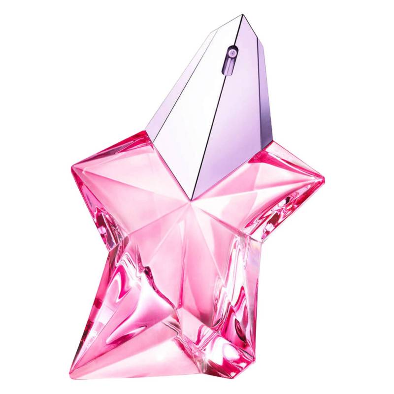 Angel - Nova Eau de Toilette von MUGLER