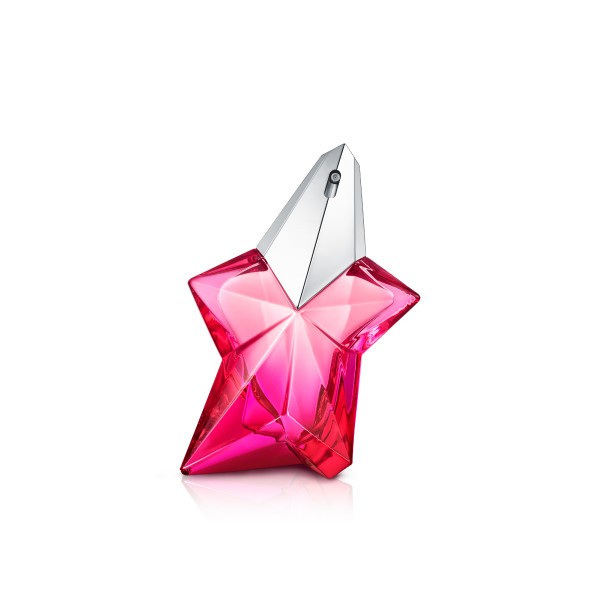 Angel - Nova Eau de Toilette von MUGLER