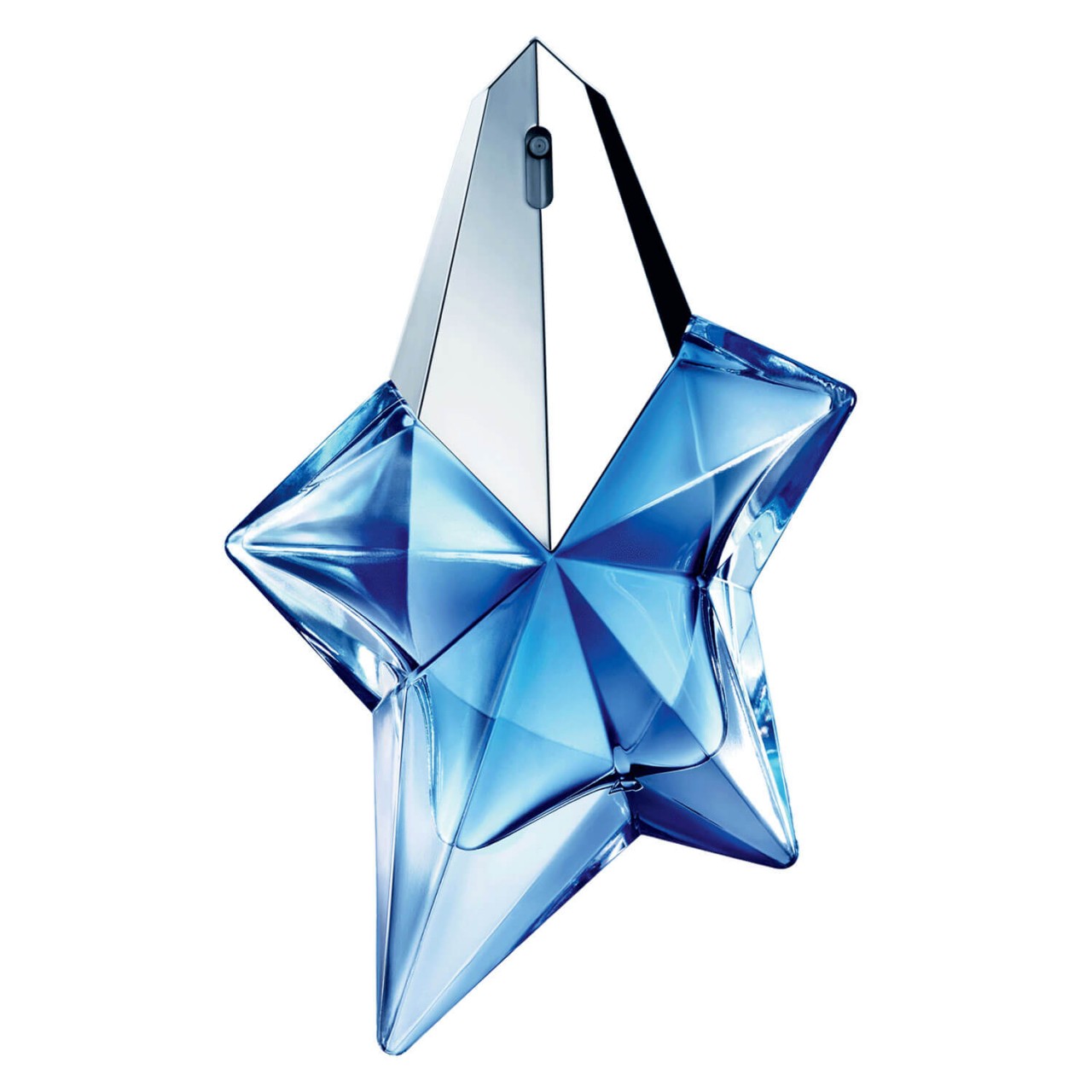 Angel - Shooting Star Eau de Parfum von MUGLER