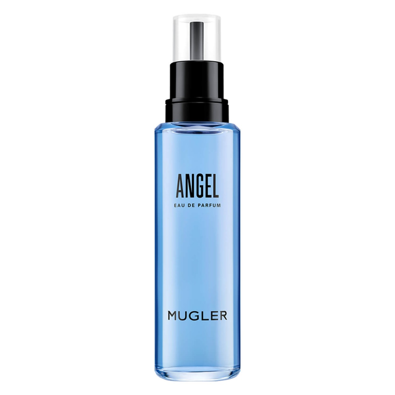 Angel - Shooting Star EdP Eco-Refill Bottle von MUGLER
