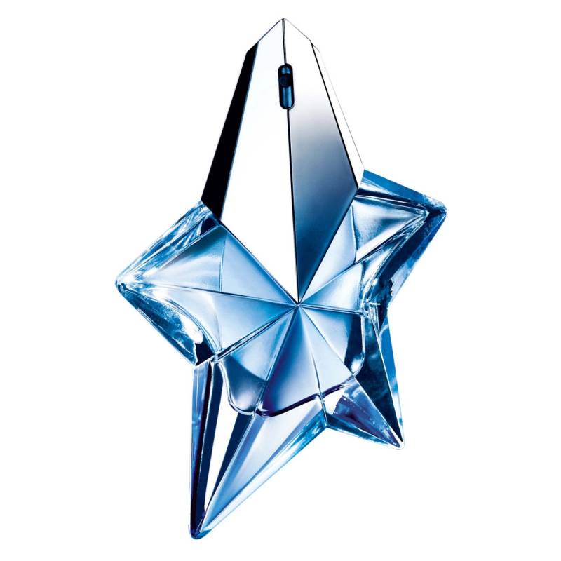 Angel - Shooting Star EdP Ressourçable von MUGLER