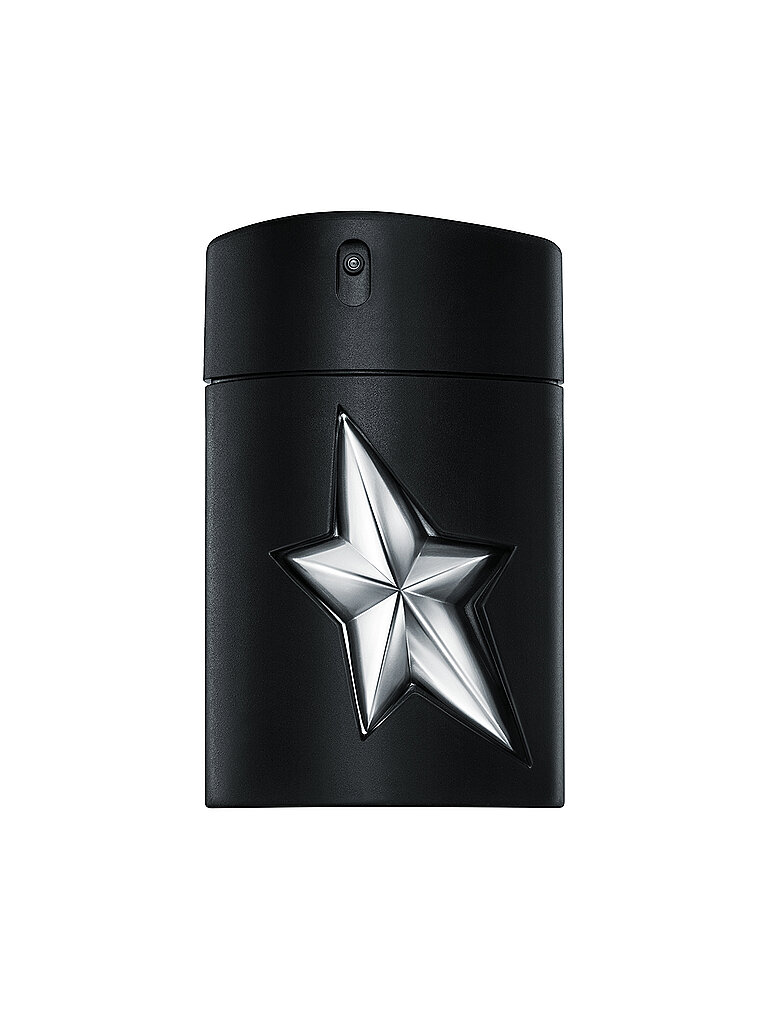 MUGLER A-Men Fantasm Eau de Parfum 50ml von MUGLER