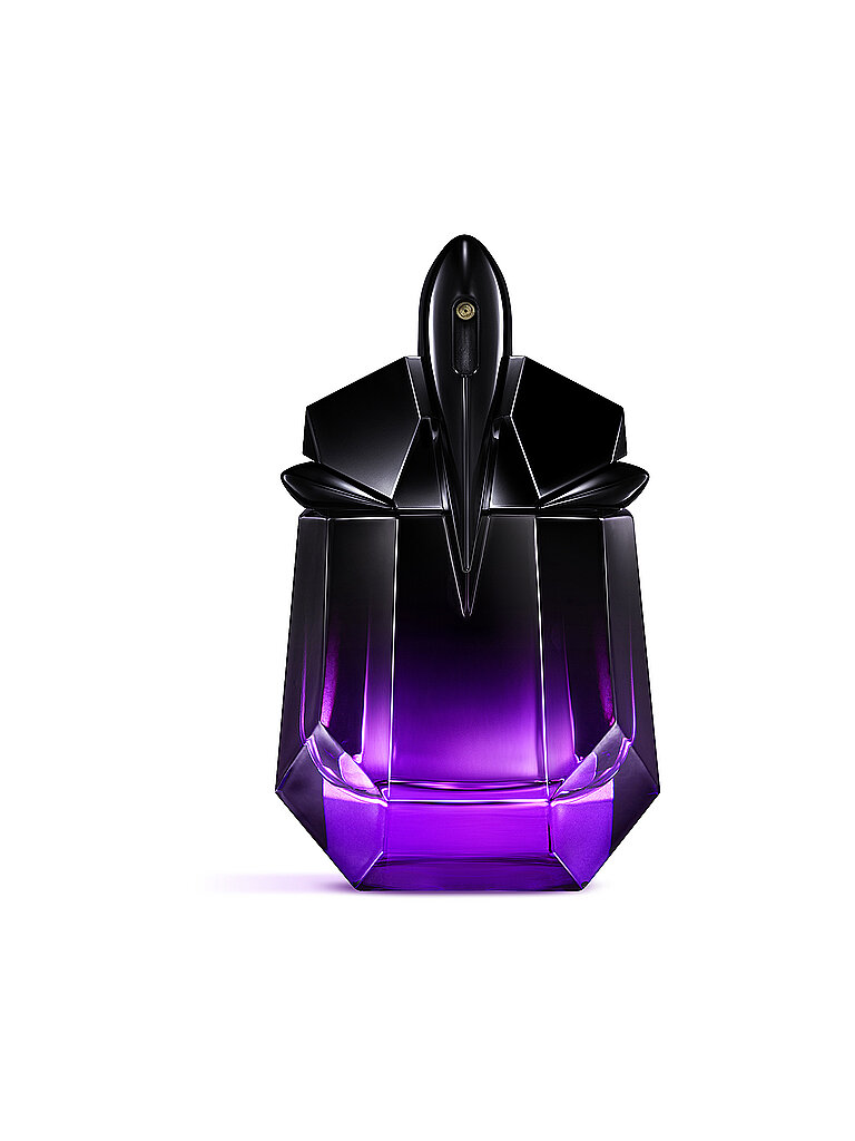 MUGLER  Alien Eau de Parfum Extraintense 30ml Nachfüllbar von MUGLER