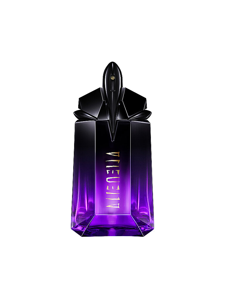 MUGLER  Alien Eau de Parfum Extraintense 60ml Nachfüllbar von MUGLER