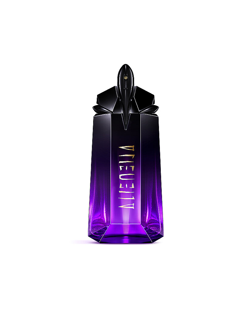 MUGLER  Alien Eau de Parfum Extraintense 90ml Nachfüllbar von MUGLER