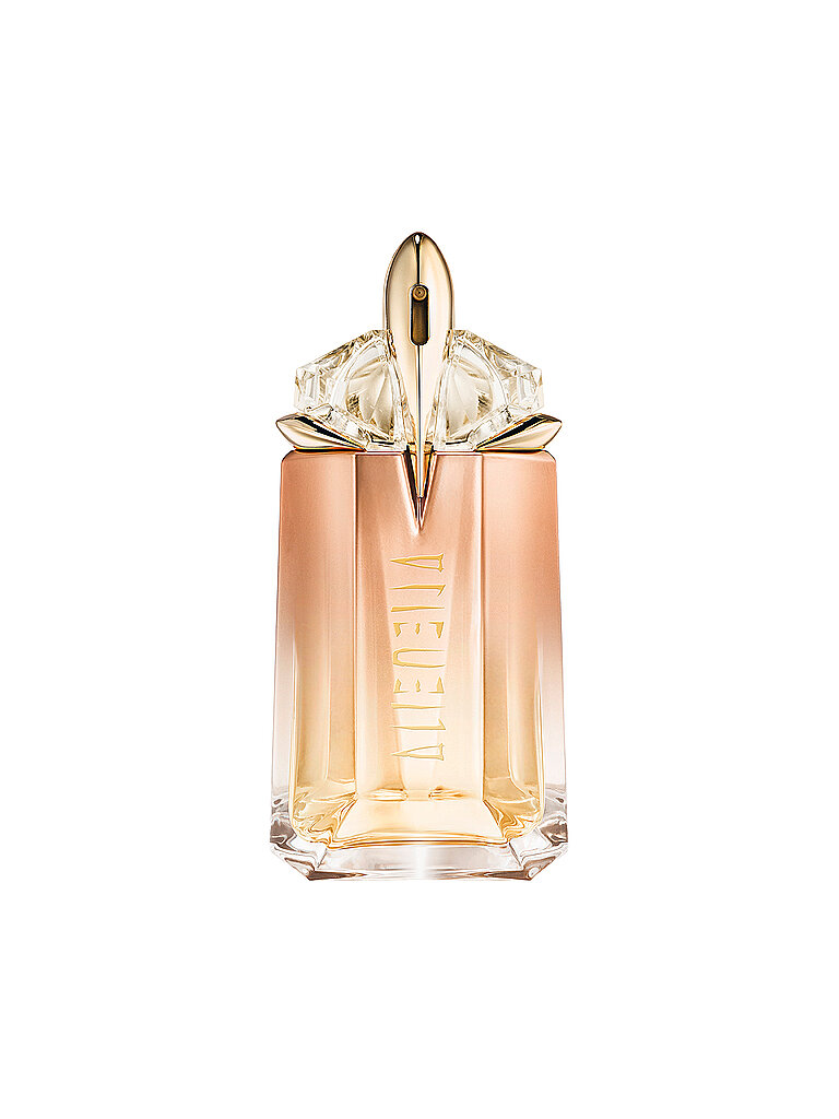 MUGLER Alien Goddess Supra Florale Eau de Parfum 60ml MUGLER Alien Goddess Supra Florale Eau de Parfum 60ml von MUGLER