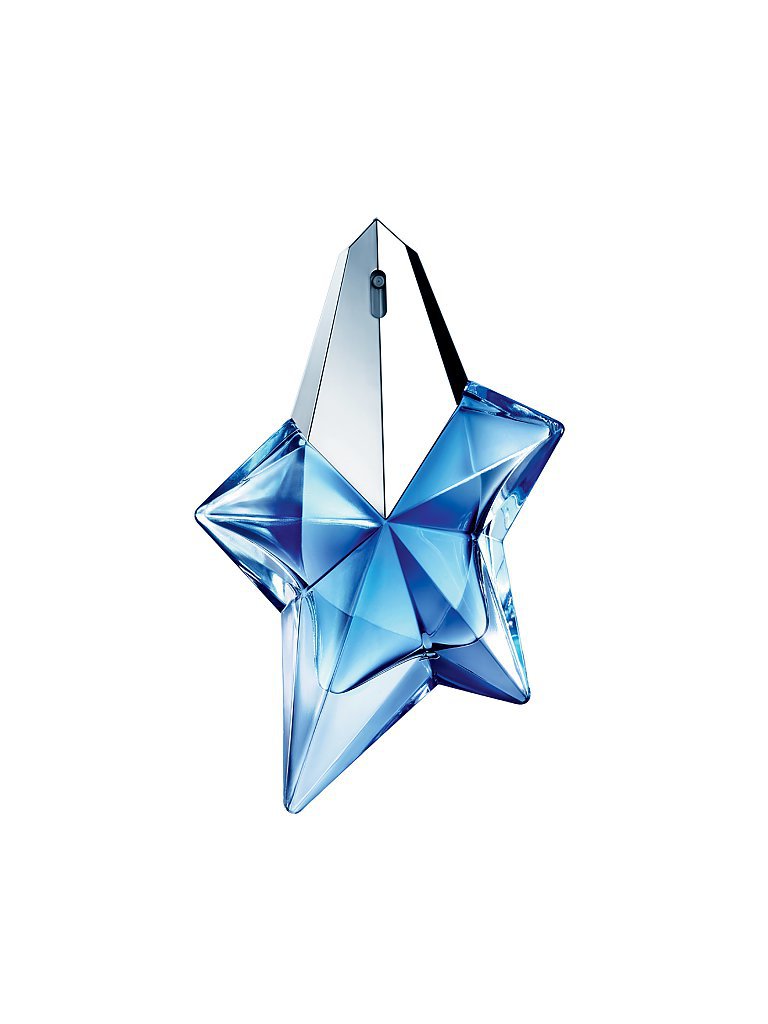 MUGLER Angel Eau de Parfum Spray 25ml Nachfüllbar von MUGLER