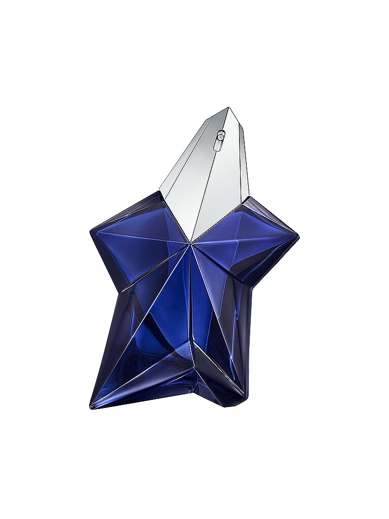 MUGLER Angel Elixir Eau de Parfum 100ml Nachfüllbar von MUGLER