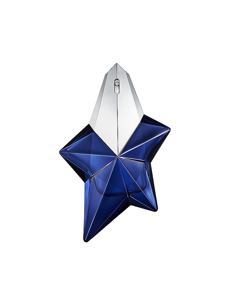 MUGLER Angel Elixir Eau de Parfum 50ml Nachfüllbar von MUGLER