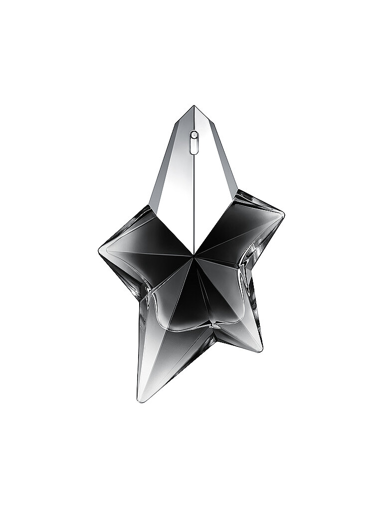 MUGLER Angel Fantasm Eau de Parfum 50ml Nachfüllbar MUGLER Angel Fantasm Eau de Parfum 50ml Nachfüllbar von MUGLER