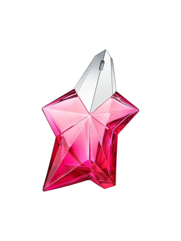 MUGLER Angel Nova Eau de Parfum 100ml Nachfüllbar von MUGLER