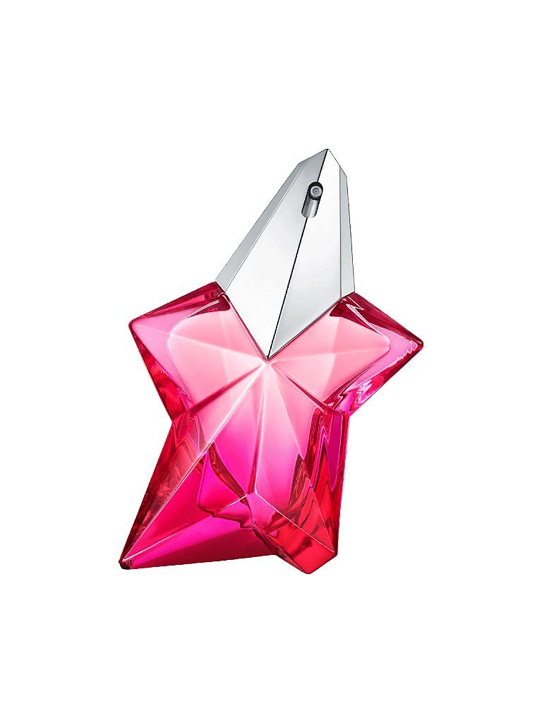 MUGLER Angel Nova Eau de Parfum 30ml Nachfüllbar von MUGLER