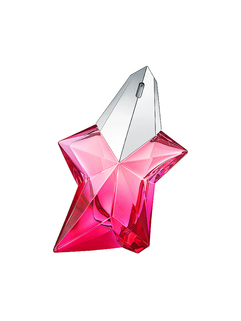 MUGLER Angel Nova Eau de Parfum 50ml Nachfüllbar von MUGLER