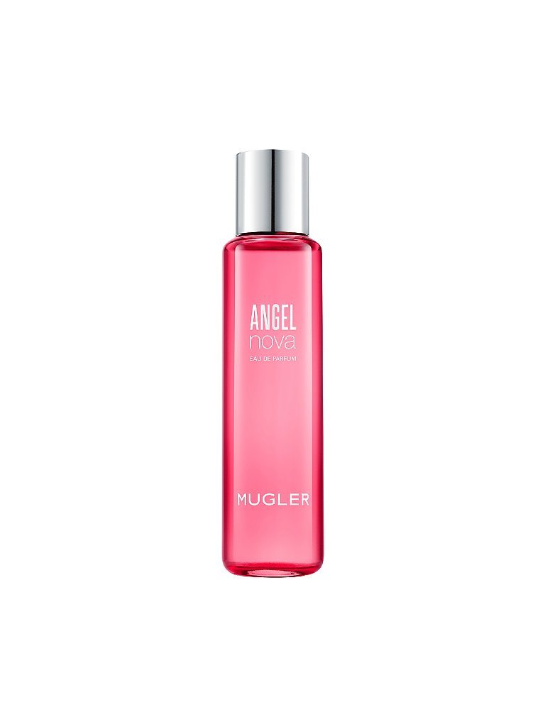 MUGLER Angel Nova Eau de Parfum 100ml Nachfüllflakon von MUGLER