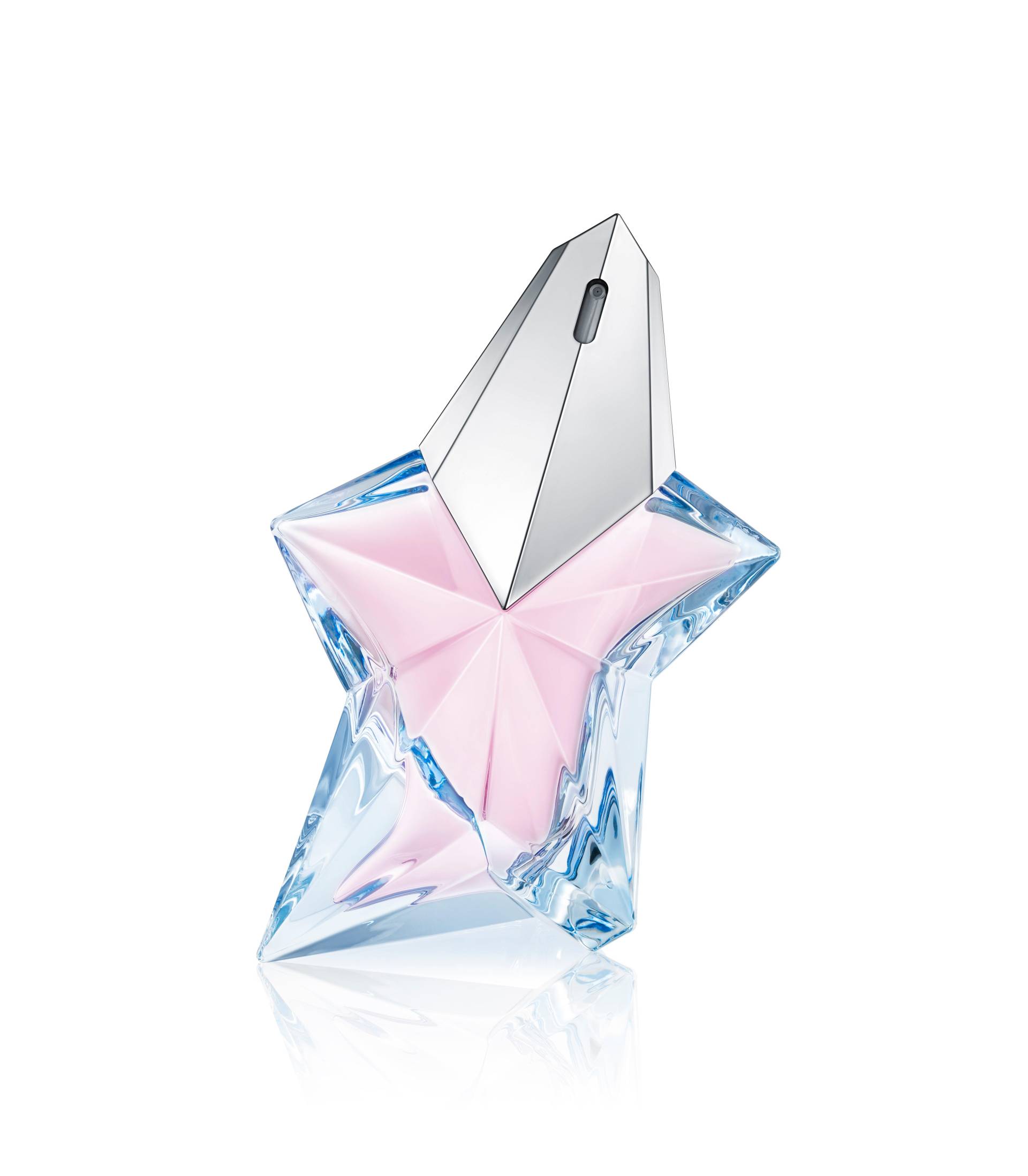 MUGLER Angel New Edt R Damen  50ml von Mugler