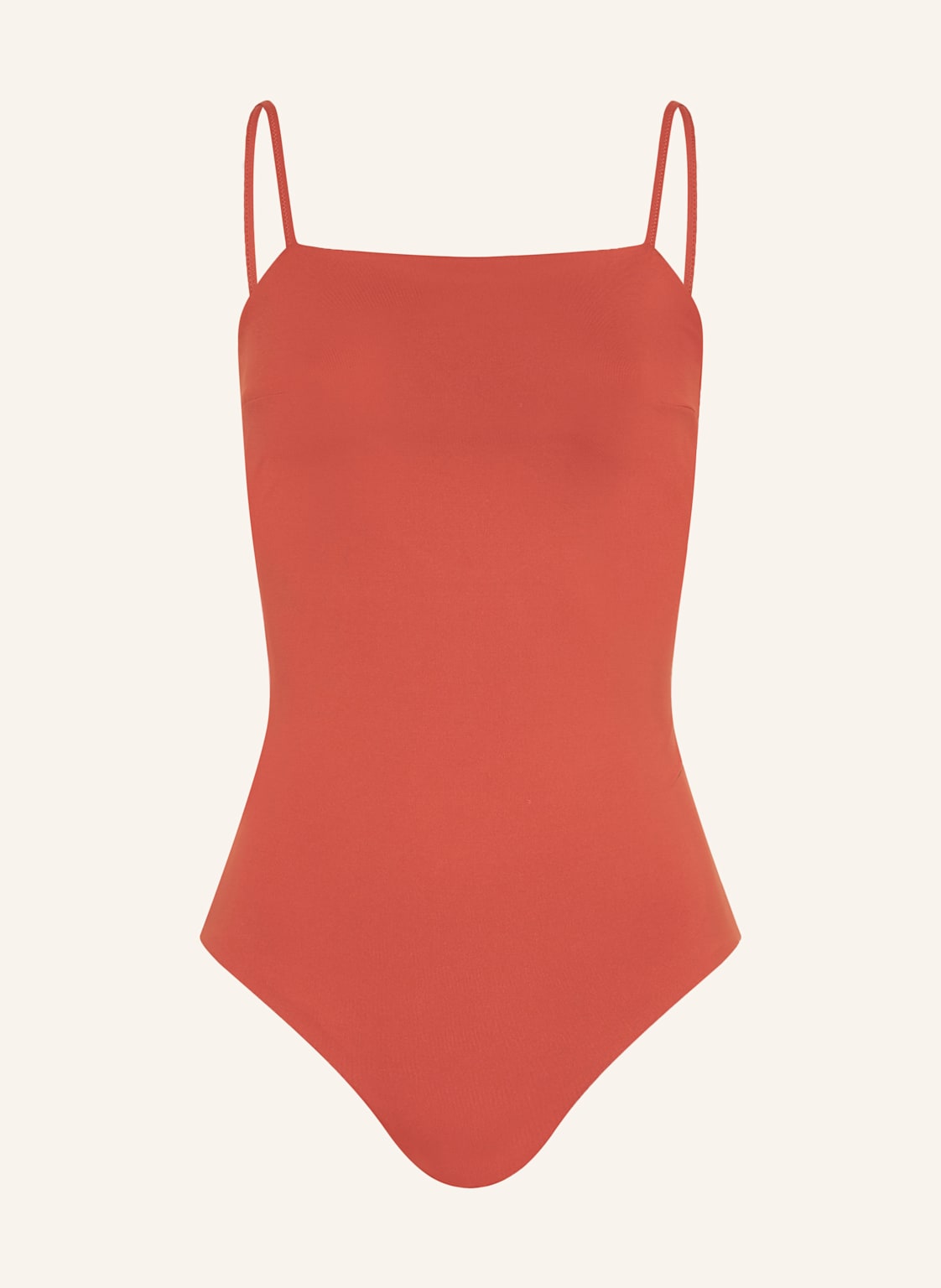 Mymarini Badeanzug Easy Body Zum Wenden Mit Uv-Schutz 50+ pink Mymarini Badeanzug Easy Body Zum Wenden Mit Uv-Schutz 50+ pink von MYMARINI