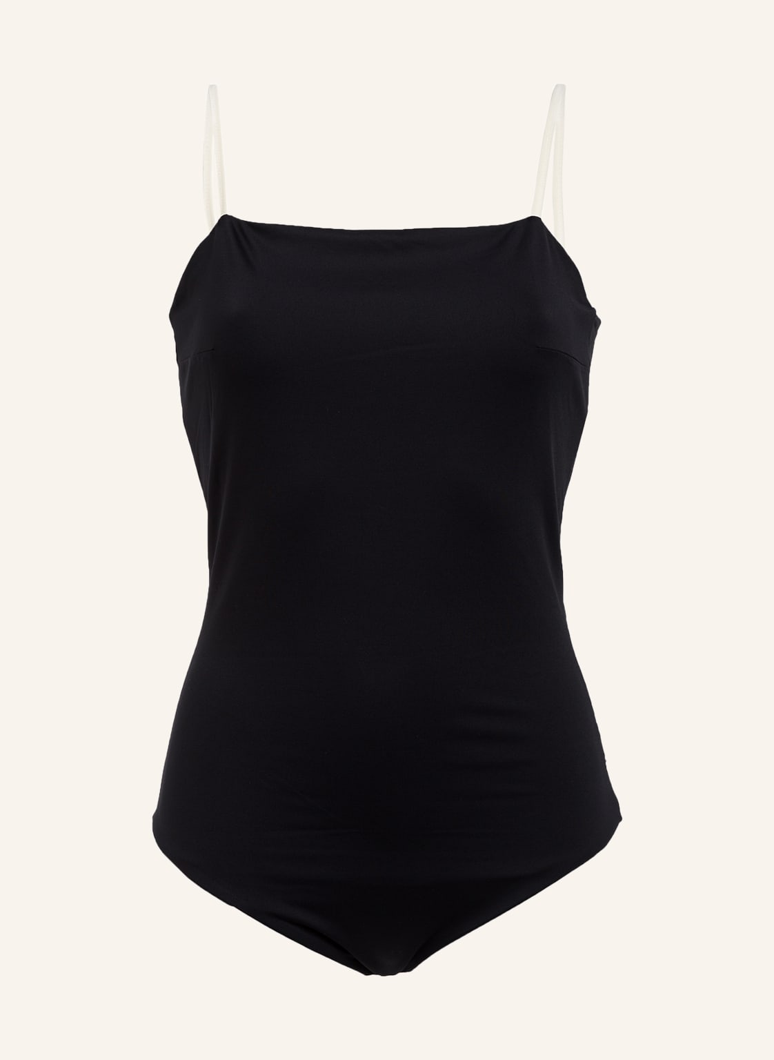 Mymarini Badeanzug Easybody Zum Wenden Mit Uv-Schutz 50+ grau Mymarini Badeanzug Easybody Zum Wenden Mit Uv-Schutz 50+ grau von MYMARINI