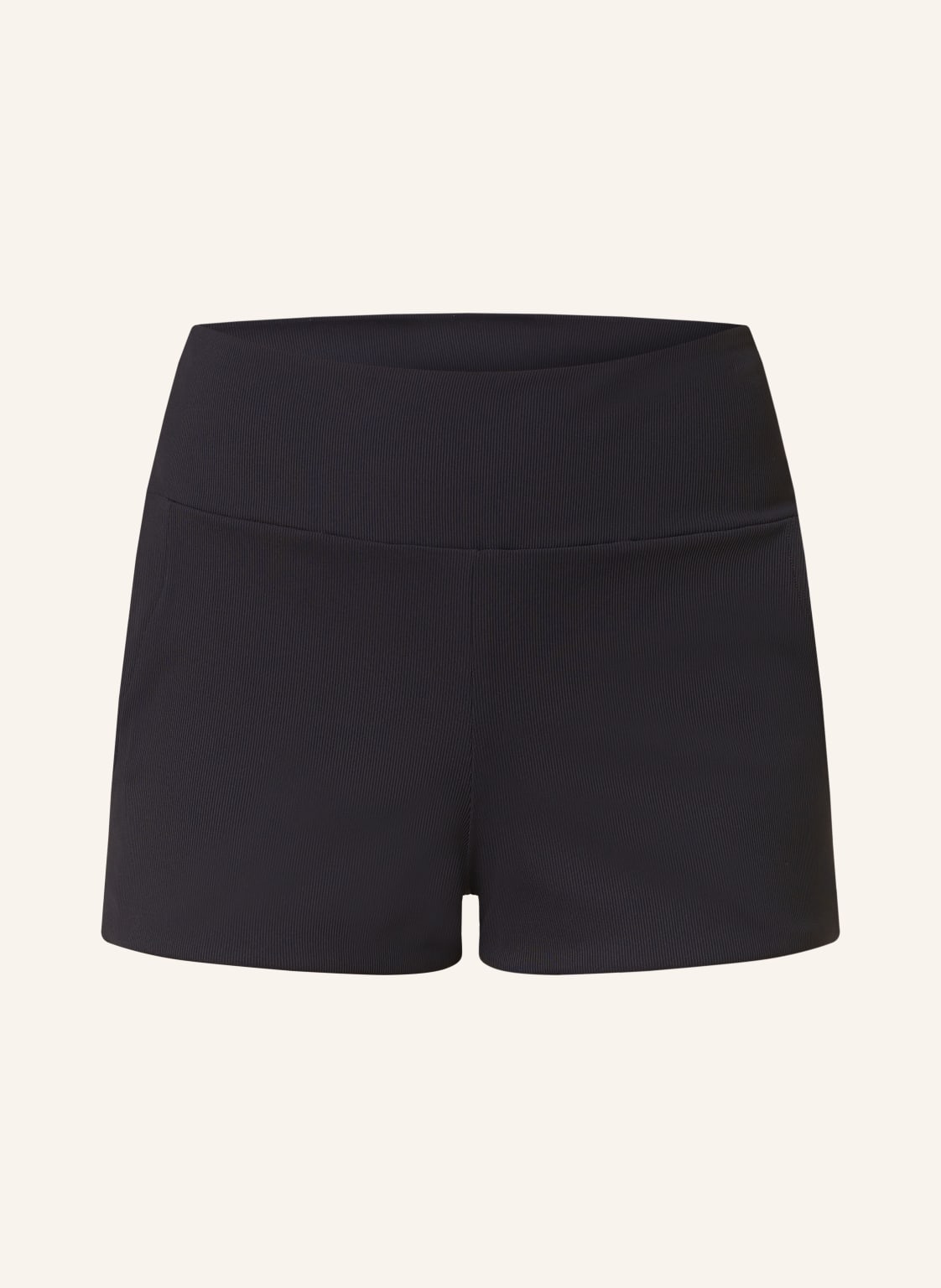 Mymarini Panty-Bikini-Hose Mit Uv-Schutz 50+ schwarz Mymarini Panty-Bikini-Hose Mit Uv-Schutz 50+ schwarz von MYMARINI