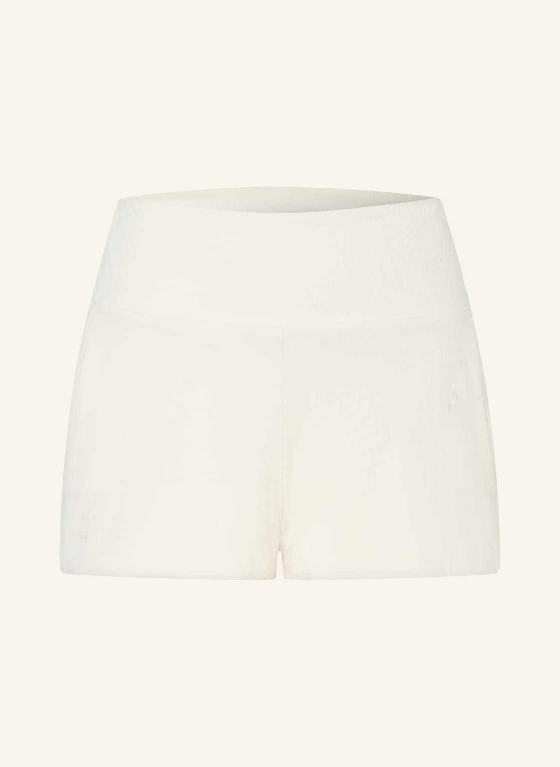 Mymarini Panty-Bikini-Hose Mit Uv-Schutz 50+ weiss Mymarini Panty-Bikini-Hose Mit Uv-Schutz 50+ weiss von MYMARINI