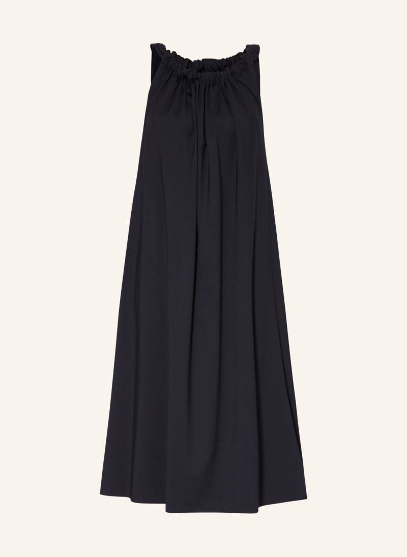 Mymarini Strandkleid Coastline schwarz von MYMARINI