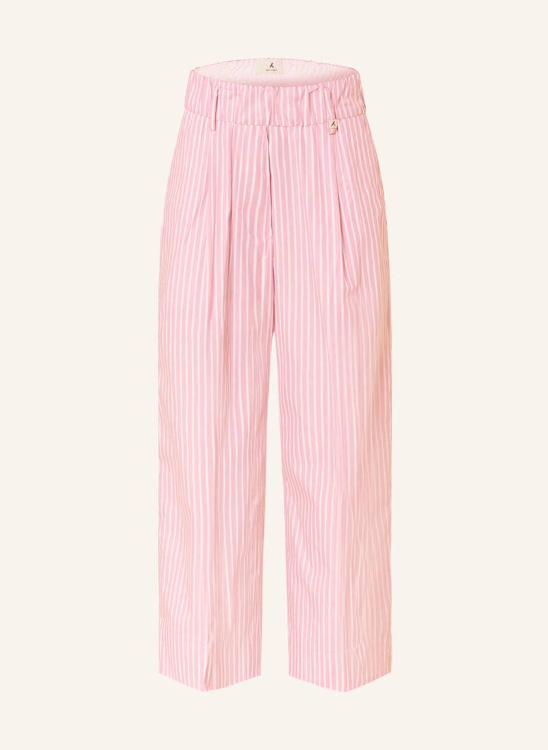 Myths Culotte rosa Myths Culotte rosa von MYTHS