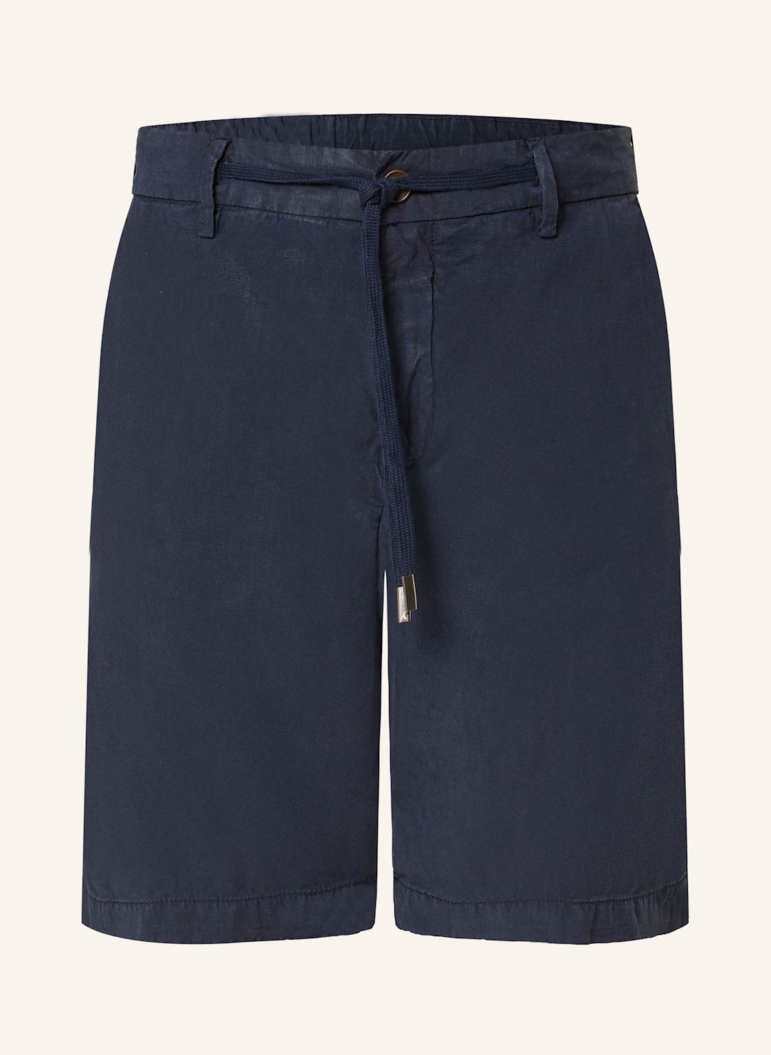 Myths Shorts Lin Lyo blau Myths Shorts Lin Lyo blau von MYTHS