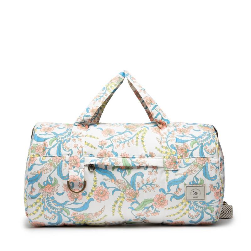 Tasche Maaji 4092XWK003 Bunt von Maaji