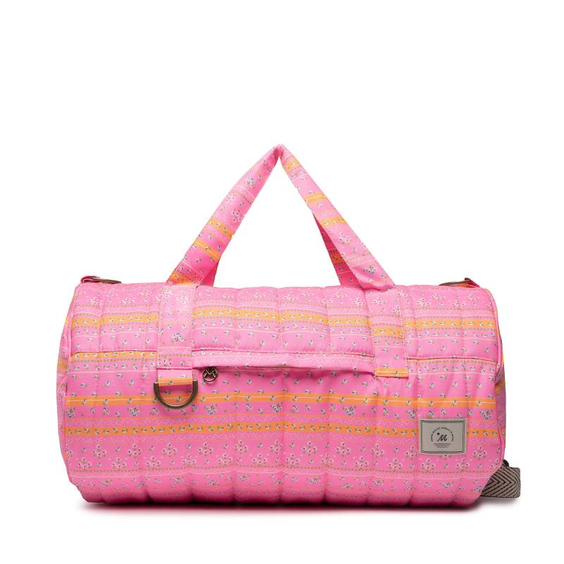 Tasche Maaji 4092XWK004 Rosa von Maaji